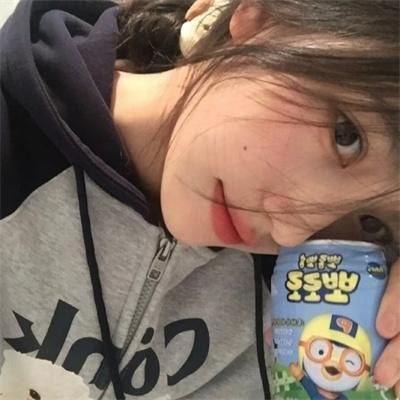 小鬼爱神驹