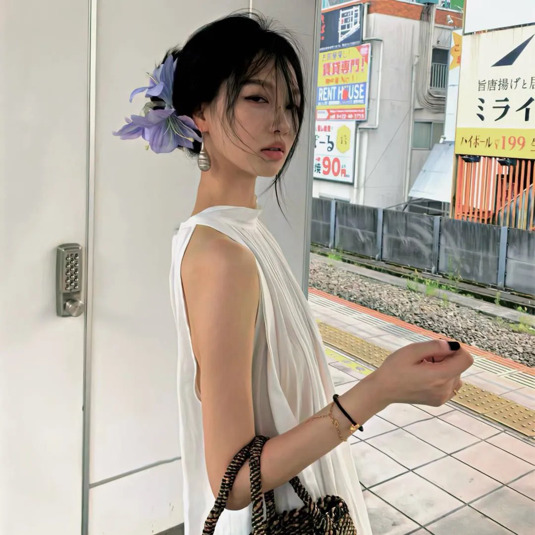 要记住的圣诞节