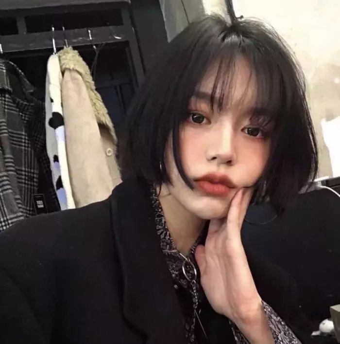 盗墓风云