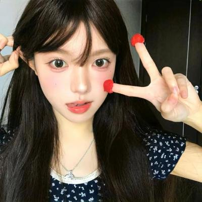 卧虎传说