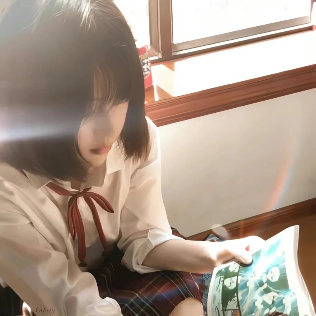 机巧少女不会受伤