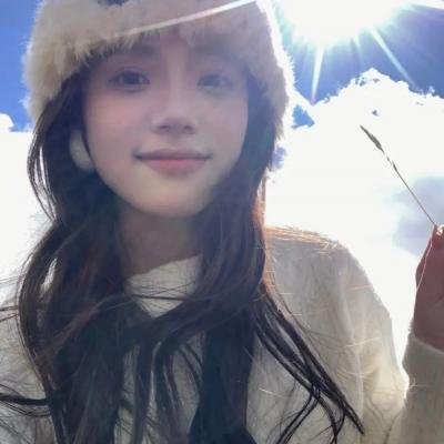 燃烧的天堂