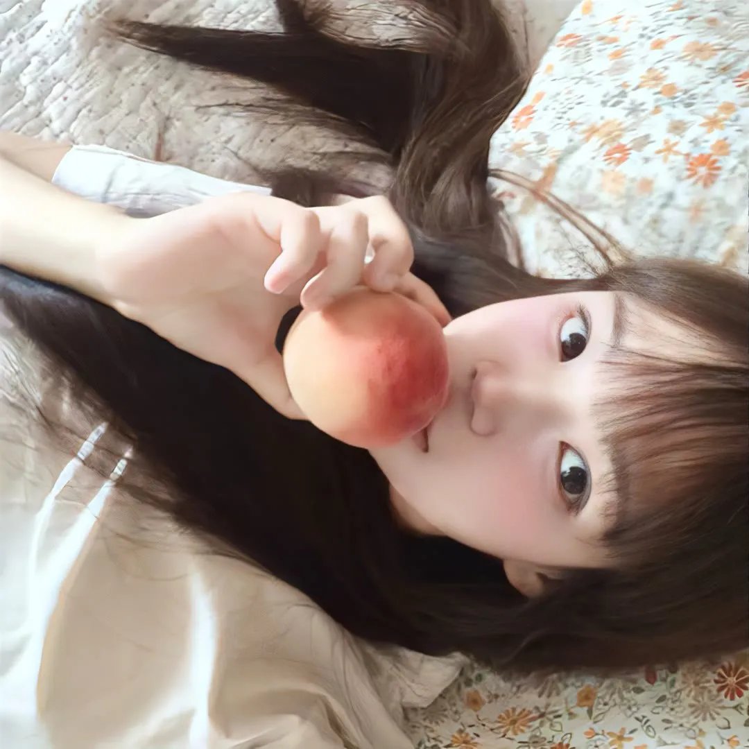 青春大反抗