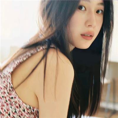 咸鱼要翻身