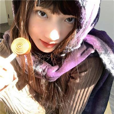 爱可以重来