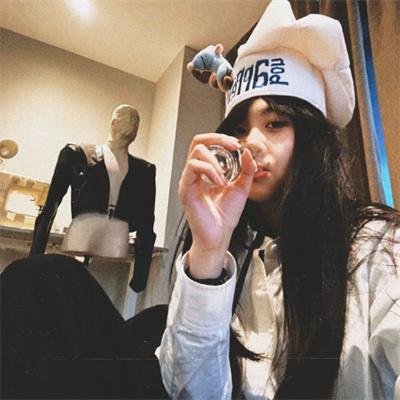 洞房夜新娘