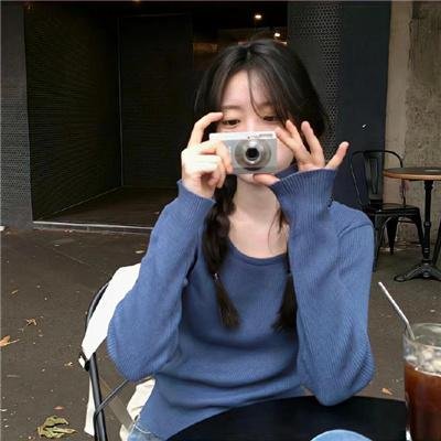 摸金爵之卧龙诡阵