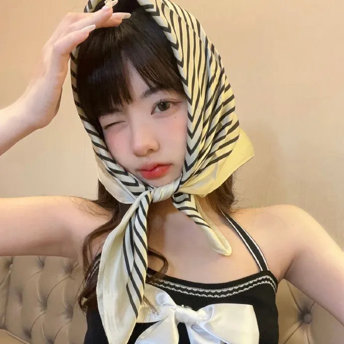 冲锋战警