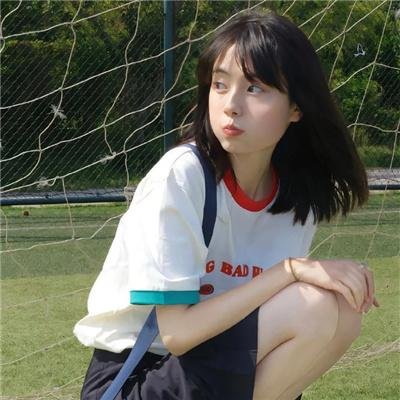 错爱天堂