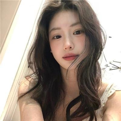 元宵节的结