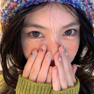 我爱的是你爱我