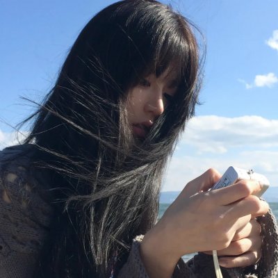 莠出良才