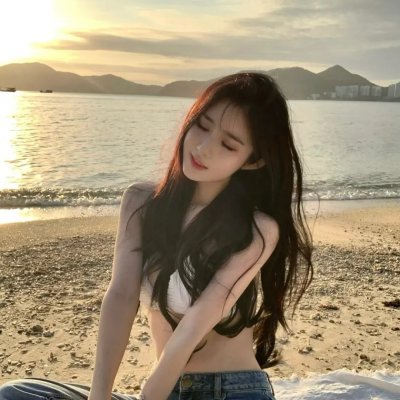 魔发精灵3