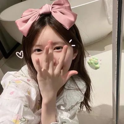 天网孽情