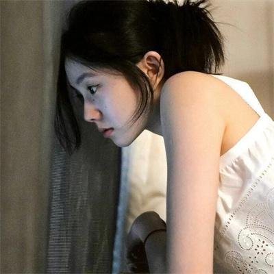 孽海情波