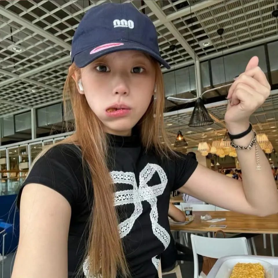 晚安,嘘
