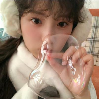 小矮人
