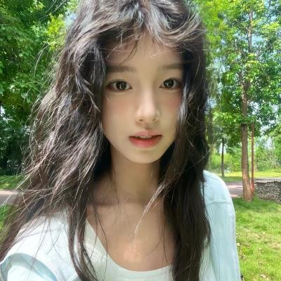 狂欢宴